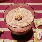 Giottocreme