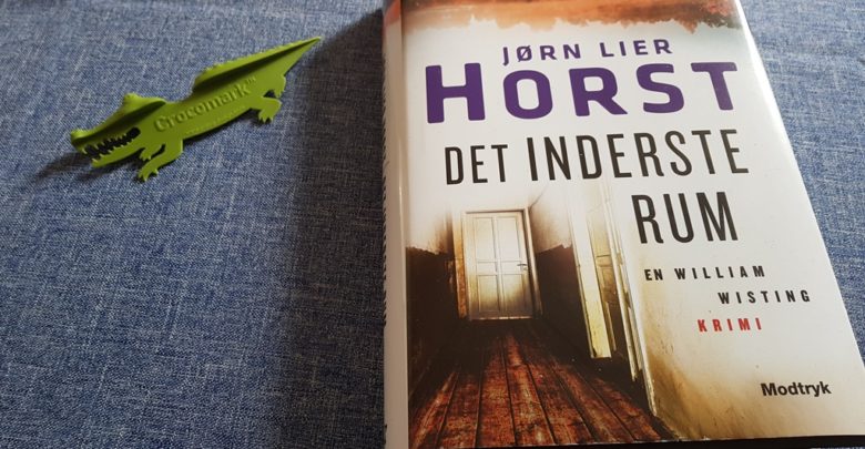 Det inderste rum