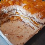 Mangolasagne