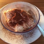 Mascarpone