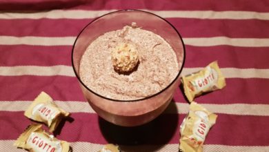 Giottocreme