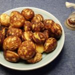 æbleskiver