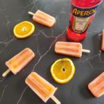 Aperol Spritz ispinde