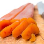 Bottarga