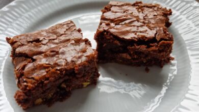 mintbrownie