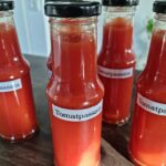Tomatpassata