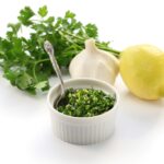 Gremolata