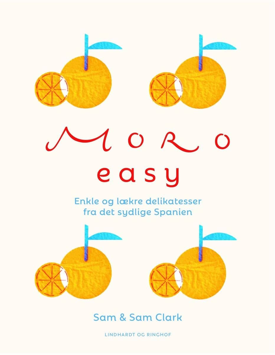 Book Title Unavailable Moro