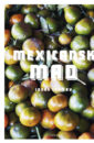 mexicansk mad