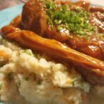 ossobuco