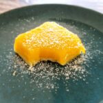 citronsnitter