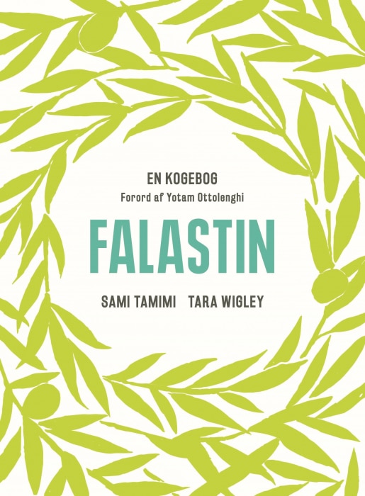 Falastin Falastin
