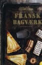 Fransk bagværk