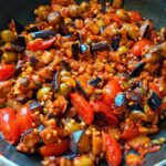 caponata