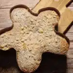 italiensk julestjerne