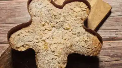 italiensk julestjerne