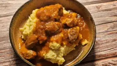 pattegrisekæber