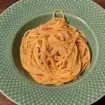 Cacio e pepe