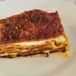 Lasagne