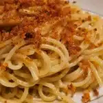 Bottarga